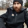 stevenjohnso169